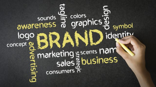 Pourquoi investir dans le marketing et le branding