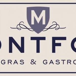 montfort logo