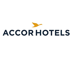 Accord-hotel