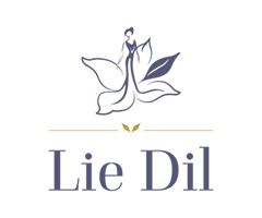 Lie-Dil-logo