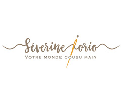 Severine-Iorio