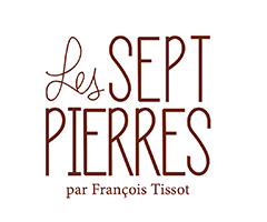 les-sept-pierres