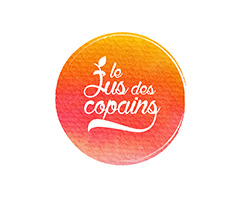 logo-le-jus-des-copains