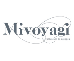 mivoyagi