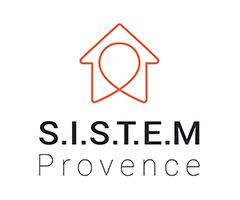 sistem-provence