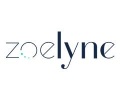 zoelyne-logo