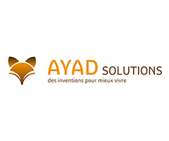 AYAD solutions