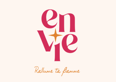 Le coaching pour retrouver sa flamme