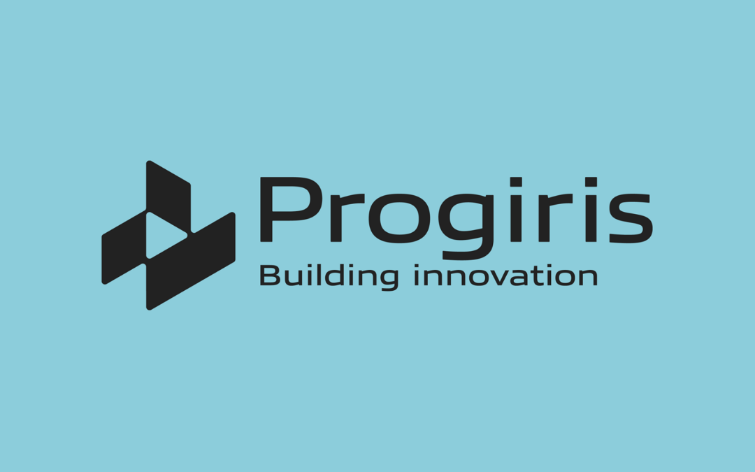 Le smart building vraiment intelligent