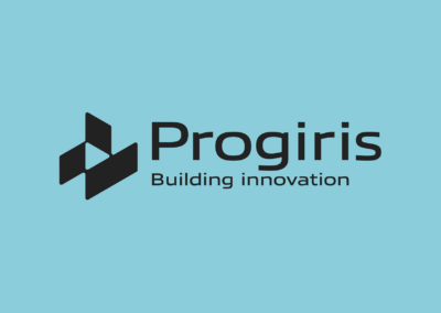 Le smart building vraiment intelligent
